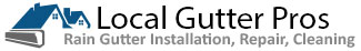 Cranston Gutter Contractors